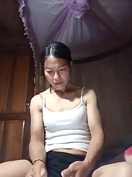 Snapshot of -Numin- chatting on 05/03/26, 01:22 -Numin- online show from 05/03/26, 01:22