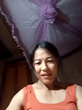 -Numin- online show from 05/03/26, 01:28