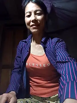 Snapshot of -Numin- chatting on 05/07/26, 01:38 -Numin- online show from 05/07/26, 01:38