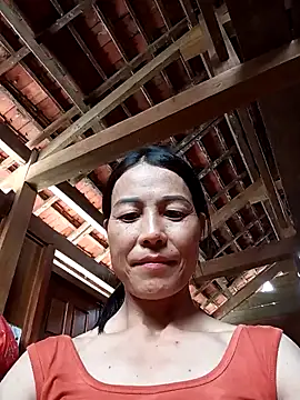 -Numin- online show from 05/08/26, 03:45