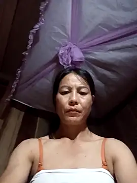 Snapshot of -Numin- chatting on 05/29/26, 06:50 -Numin- online show from 05/29/26, 06:50