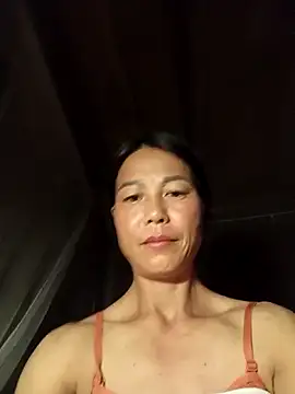 Snapshot of -Numin- chatting on 05/30/26, 09:34 -Numin- online show from 05/30/26, 09:34