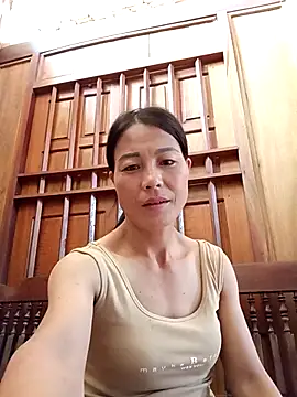 Snapshot of -Numin- chatting on 06/04/26, 07:36 -Numin- online show from 06/04/26, 07:36