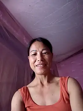 Snapshot of -Numin- chatting on 06/09/26, 05:35 -Numin- online show from 06/09/26, 05:35