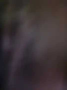 SaintSquirt online show from 04/25/26, 01:41