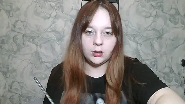 Jenny Kiss  online show from 03/28/26, 05:23