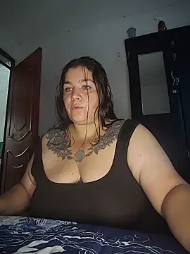 Snapshot of xtremangel_ chatting on 04/20/26, 03:48 xtremangel online show from 04/20/26, 03:48