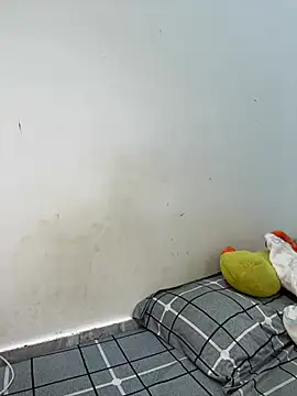 Yuri k2 online show from 06/17/26, 04:37