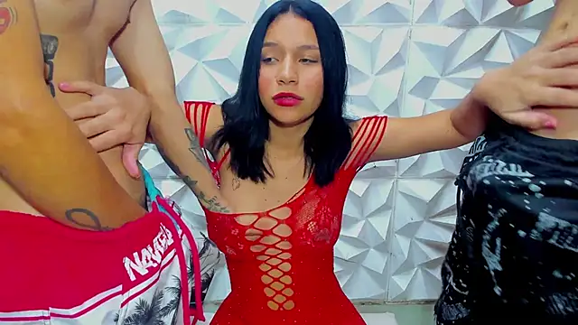 submissive whore XXX online show from 03/31/26, 06:41