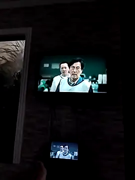 wag self online show from 03/24/26, 04:34