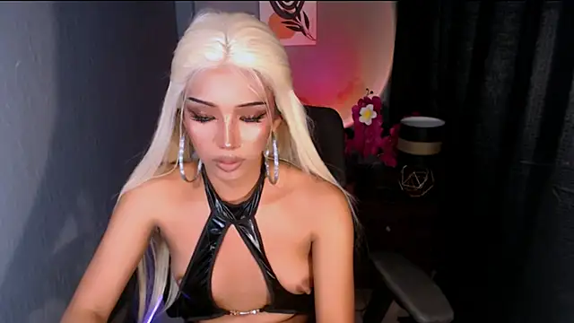 xEllaineCumsLotx online show from 05/02/26, 04:45