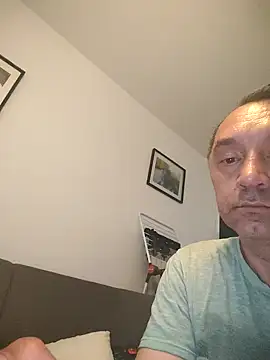 Snapshot of Joepepecarito chatting on 05/07/26, 02:22 Joepepecarito online show from 05/07/26, 02:22