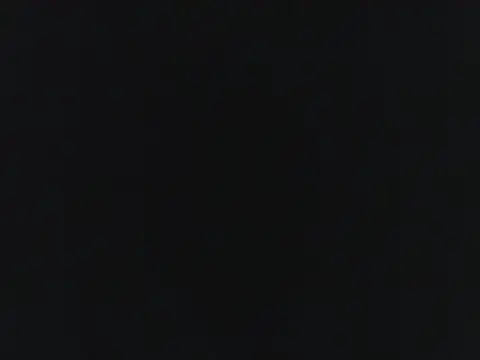hey Daisy online show from 05/09/26, 01:44
