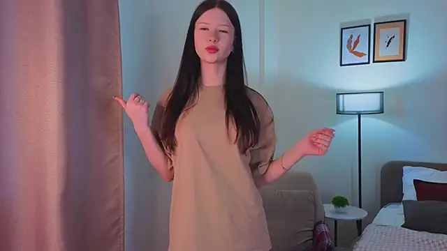 SophiaAltidor online show from 03/30/26, 03:18