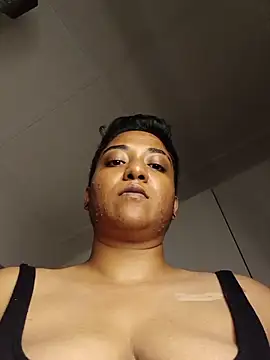 kamilah rose online show from 06/14/26, 04:31