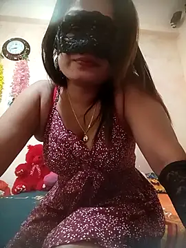 Snapshot of hotbabesha chatting on 03/26/26, 06:41 hotbabesha online show from 03/26/26, 06:41