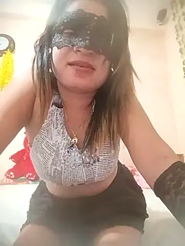 Snapshot of hotbabesha chatting on 04/03/26, 04:21 hotbabesha online show from 04/03/26, 04:21