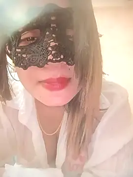 Snapshot of hotbabesha chatting on 04/06/26, 07:42 hotbabesha online show from 04/06/26, 07:42