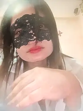 Snapshot of hotbabesha chatting on 04/10/26, 03:01 hotbabesha online show from 04/10/26, 03:01