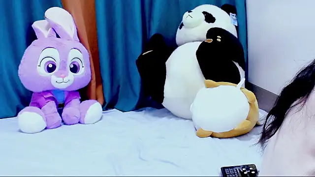 girllong520 online show from 04/03/26, 02:48