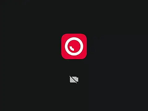 Snapshot of Ms_ruthless chatting on 06/15/26, 04:15 Ms ruthless online show from 06/15/26, 04:15