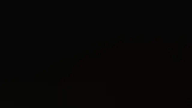 Snapshot of Choco_QueenX chatting on 05/01/26, 07:18 Choco QueenX online show from 05/01/26, 07:18