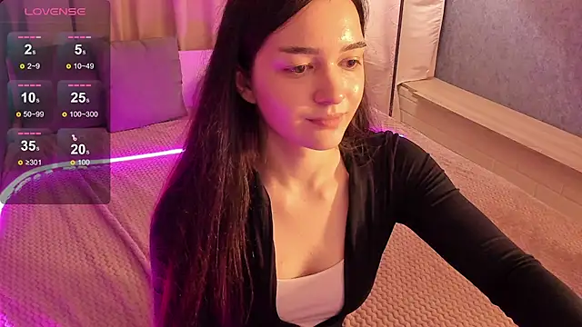 Snapshot of Savannah_hx chatting on 04/03/26, 03:32 Savannah hx online show from 04/03/26, 03:32