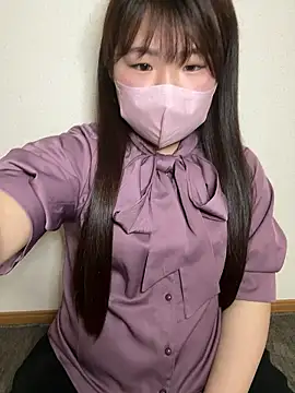 Snapshot of NAGIchan_ chatting on 03/31/26, 02:28 NAGIchan online show from 03/31/26, 02:28