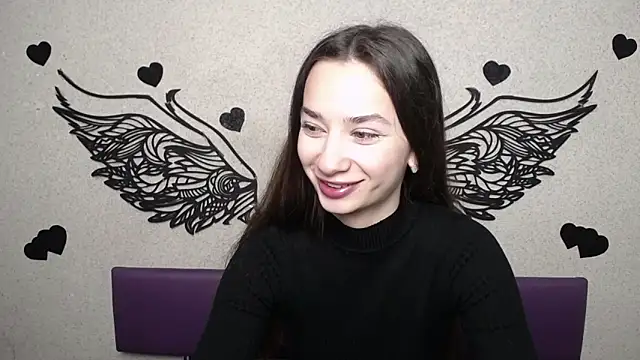 Snapshot of Je55icaBreeze chatting on 03/31/26, 04:57 Je55icaBreeze online show from 03/31/26, 04:57