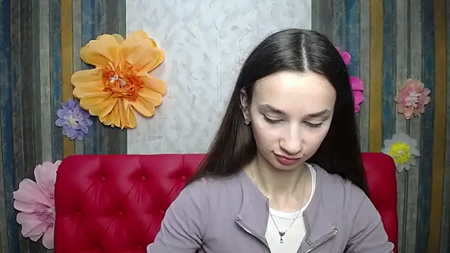 Snapshot of Je55icaBreeze chatting on 04/03/26, 10:57 Je55icaBreeze online show from 04/03/26, 10:57