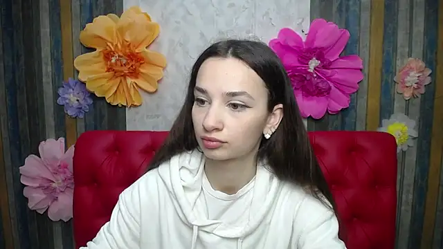 Snapshot of Je55icaBreeze chatting on 04/04/26, 05:06 Je55icaBreeze online show from 04/04/26, 05:06