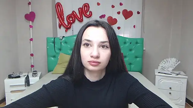 Snapshot of Je55icaBreeze chatting on 04/22/26, 05:10 Je55icaBreeze online show from 04/22/26, 05:10