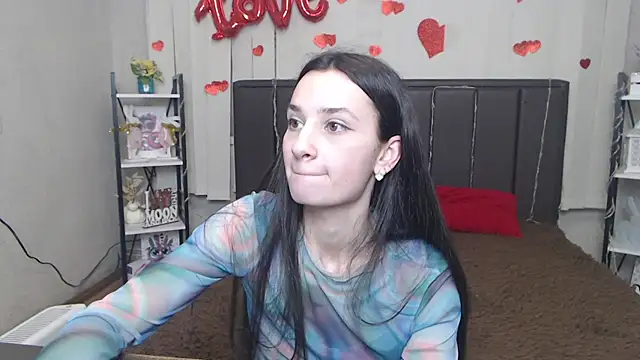 Snapshot of Je55icaBreeze chatting on 04/25/26, 01:41 Je55icaBreeze online show from 04/25/26, 01:41