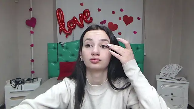 Snapshot of Je55icaBreeze chatting on 05/01/26, 05:01 Je55icaBreeze online show from 05/01/26, 05:01