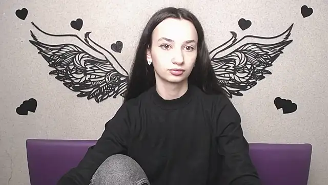 Snapshot of Je55icaBreeze chatting on 05/02/26, 10:53 Je55icaBreeze online show from 05/02/26, 10:53