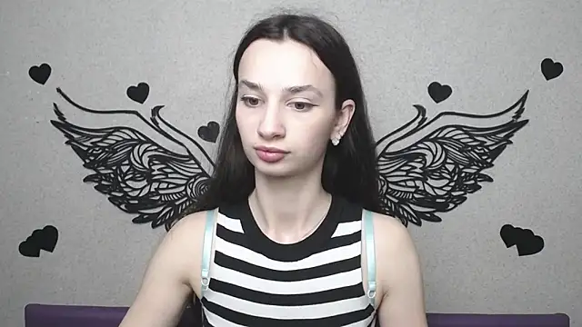 Snapshot of Je55icaBreeze chatting on 05/03/26, 01:39 Je55icaBreeze online show from 05/03/26, 01:39