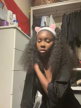 k ashantixx online show from 04/08/26, 08:09