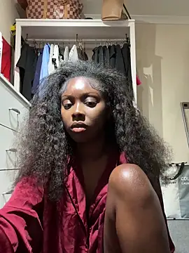 k ashantixx online show from 04/12/26, 09:42