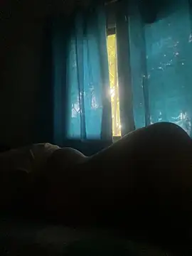 smarfive online show from 03/24/26, 11:59