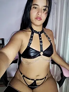 Snapshot of sarita_vi chatting on 03/30/26, 06:53 sarita vi online show from 03/30/26, 06:53