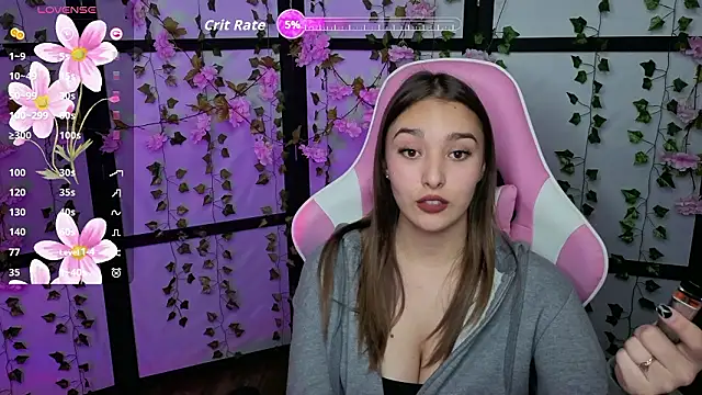 Your nut online show from 03/24/26, 04:12