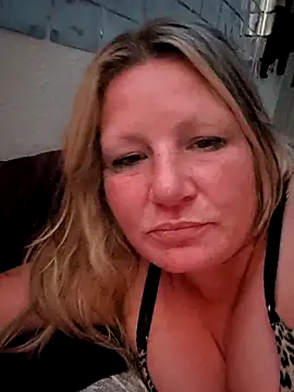 trippsgotlips online show from 05/31/26, 05:59