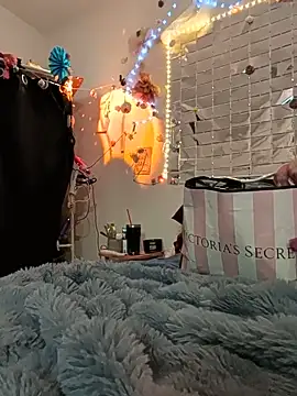 trippsgotlips online show from 06/03/26, 03:28