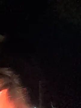 trippsgotlips online show from 06/19/26, 02:49