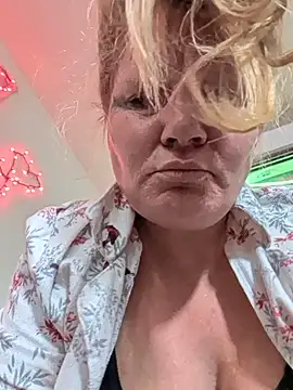 trippsgotlips online show from 06/20/26, 12:52