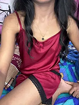 Snapshot of Baby_pari1 chatting on 07/09/26, 11:31 Baby pari1 online show from 07/09/26, 11:31