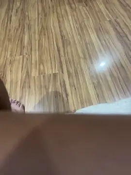 Snapshot of Apollo_Lunna chatting on 03/26/26, 12:06 Apollo Lunna online show from 03/26/26, 12:06