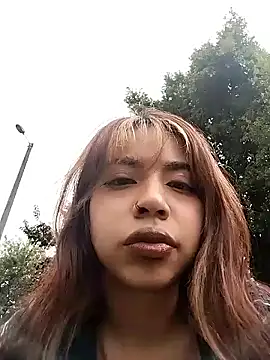 Snapshot of Atenea_7 chatting on 03/31/26, 07:25 Atenea 7 online show from 03/31/26, 07:25