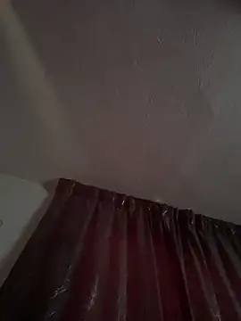 Bianca andreea online show from 04/18/26, 11:25