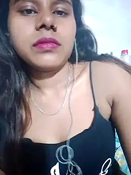 Sangvi-Pandey online show from 04/12/26, 09:36